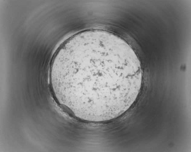 X0000114061036200911161124