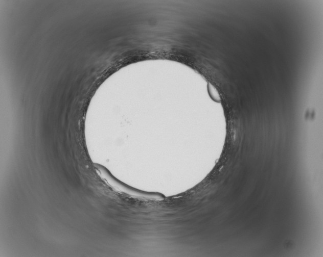 X0000114061057200911161123