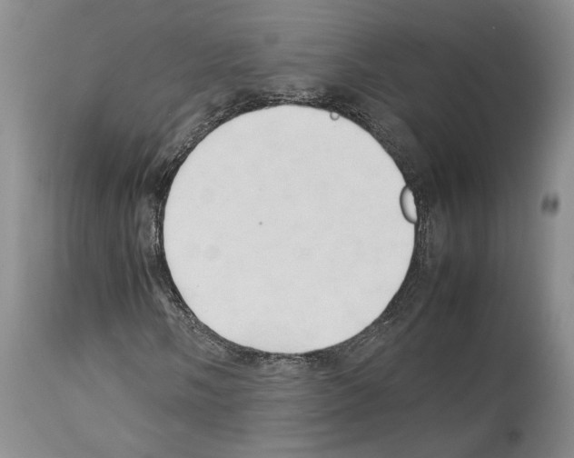 X0000114061058200911161123