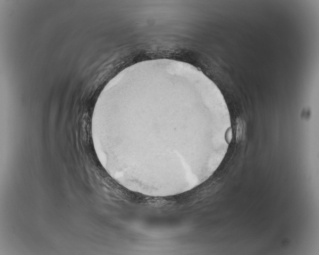 X0000114061059200911161123