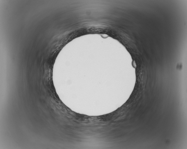 X0000114061061200911161123