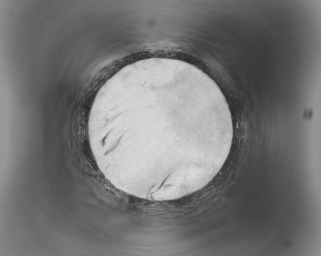 X0000114061063200911161123