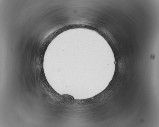 X0000114061064200911161123