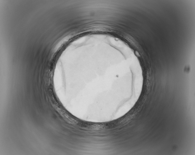 X0000114061067200911161123