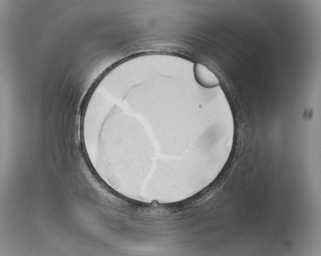 X0000114061079200911161123