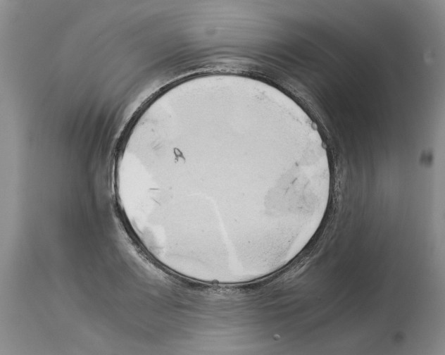 X0000114061083200911161123