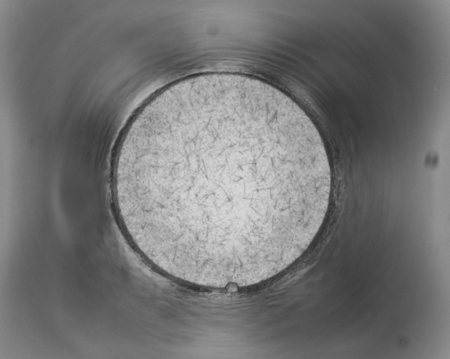 X0000114061087200911161123