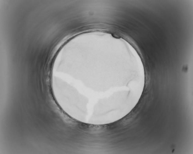 X0000114061099200911161123