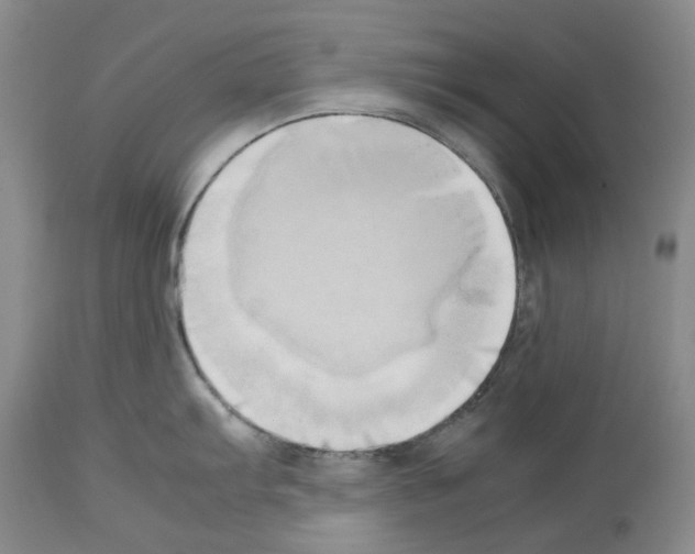 X0000114061103200911161123