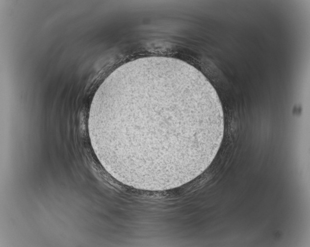 X0000114061106200911161122