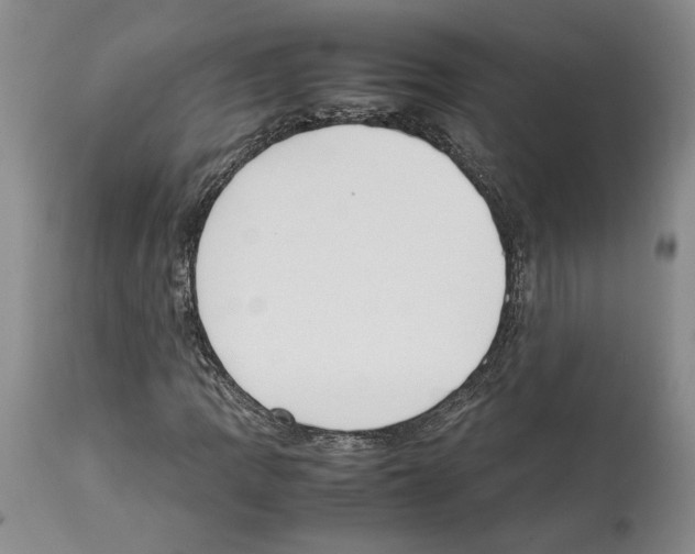 X0000114061109200911161122