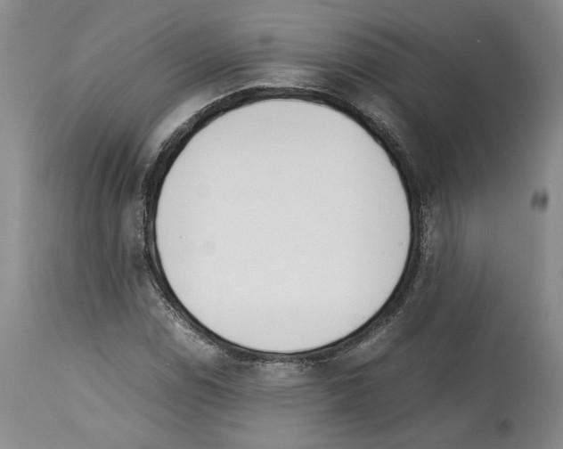 X0000114061114200911161122