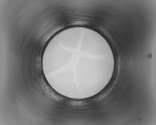 X0000114061121200911161122