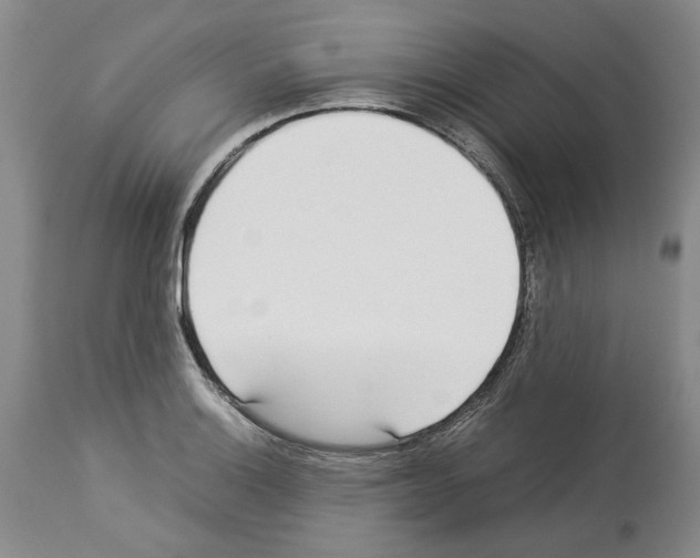 X0000114061132200911161122