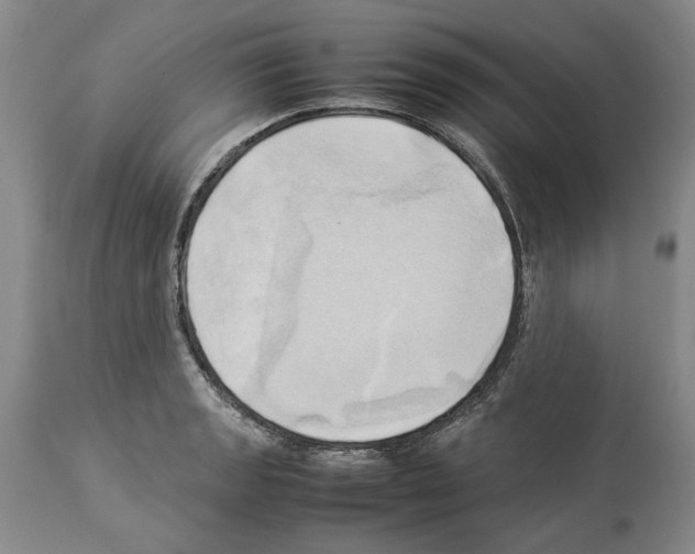 X0000114061133200911161122