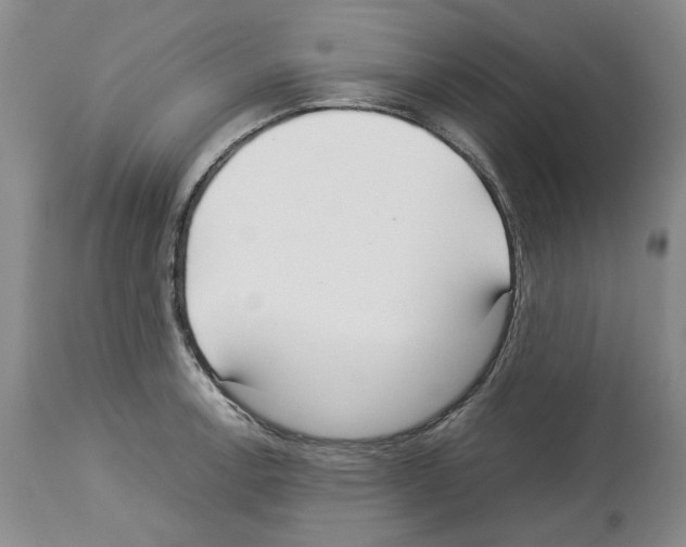 X0000114061138200911161123