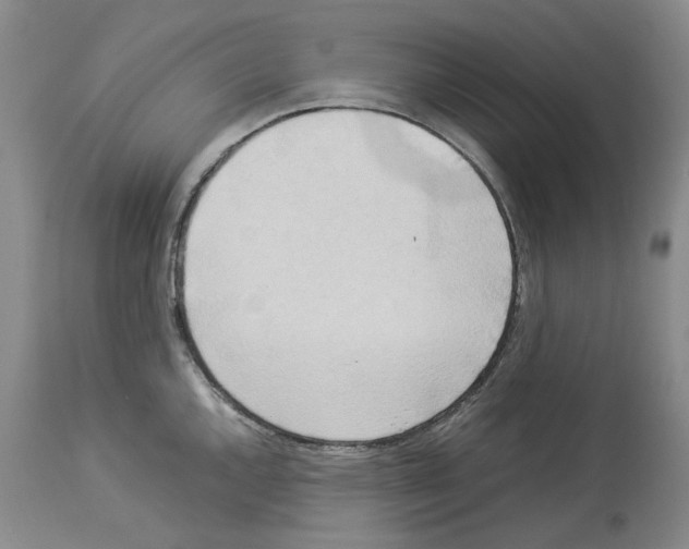 X0000114061144200911161123