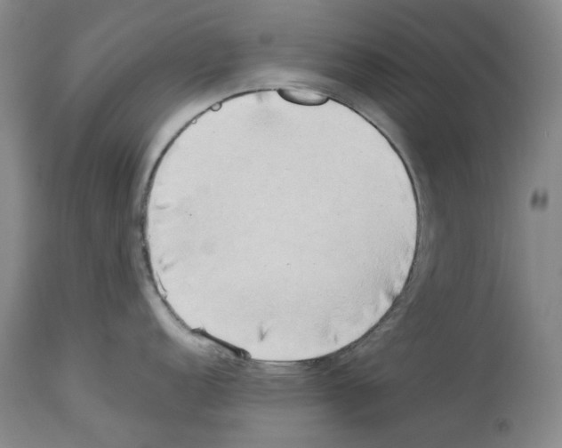 X0000114061152200911161123