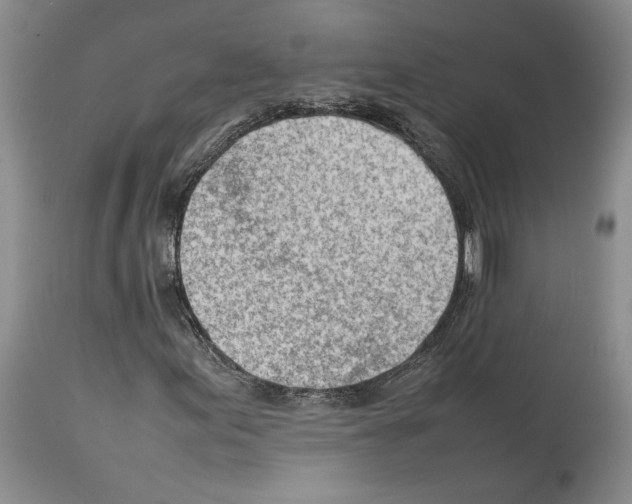 X0000114061155200911161122