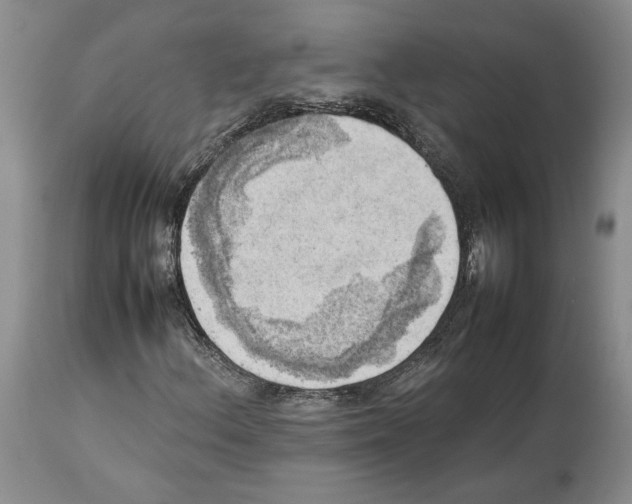 X0000114061156200911161122