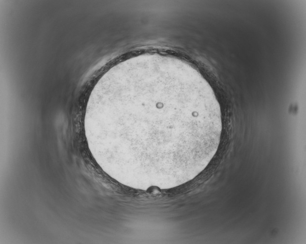 X0000114061159200911161122