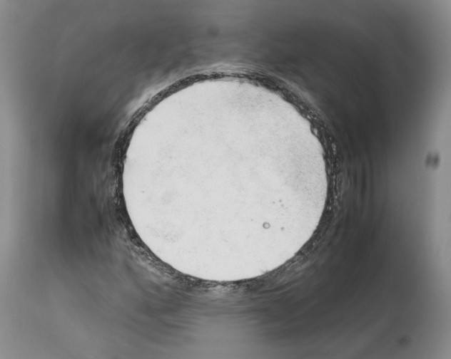 X0000114061160200911161122