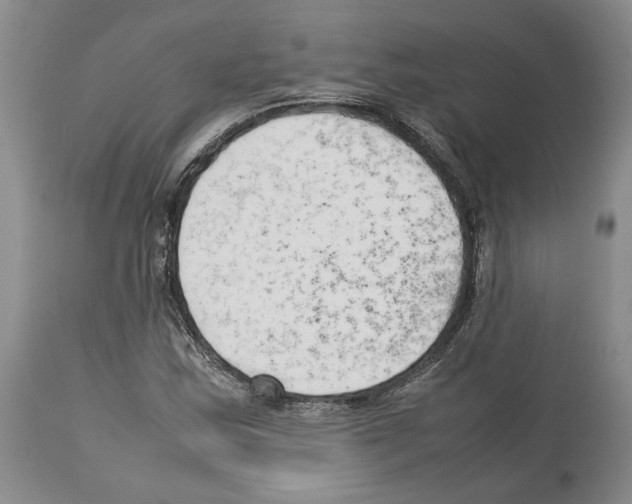 X0000114061163200911161122