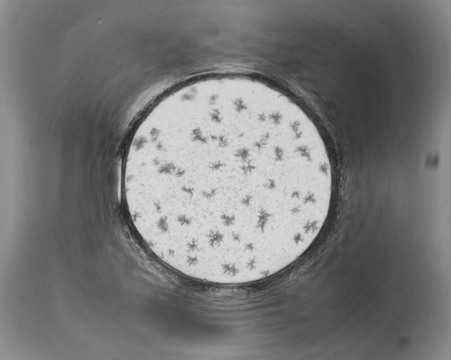 X0000114061171200911161122