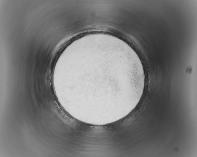 X0000114061172200911161122