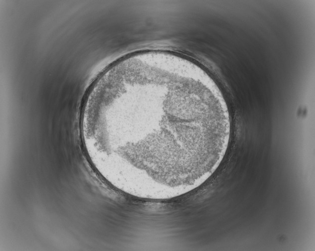 X0000114061176200911161122