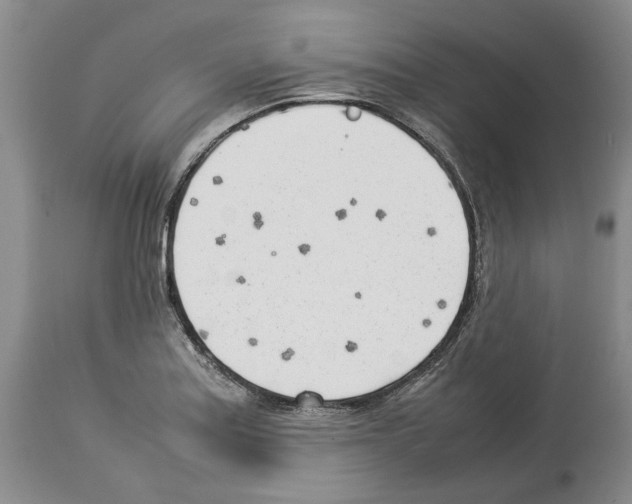 X0000114061179200911161122