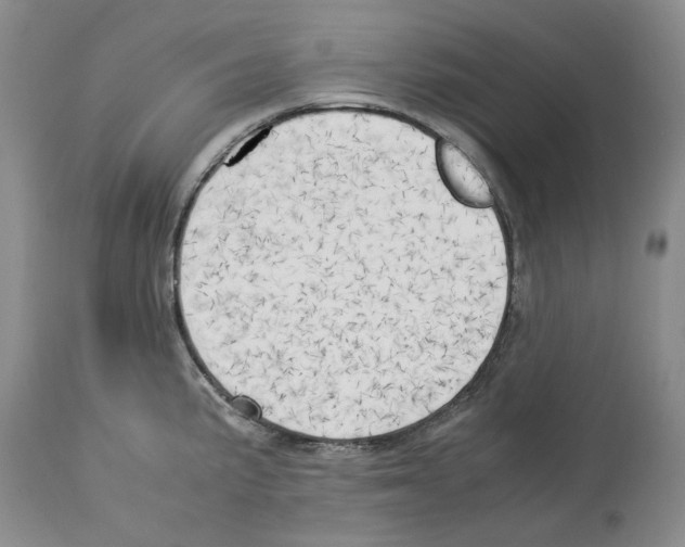 X0000114061191200911161122