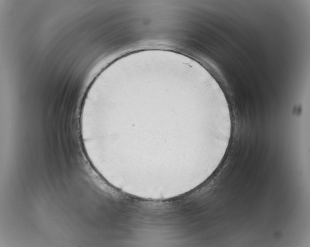 X0000114061192200911161122