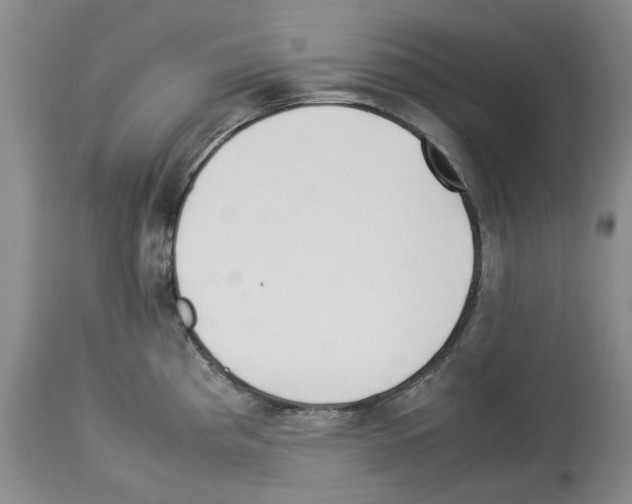 X0000114061193200911161122