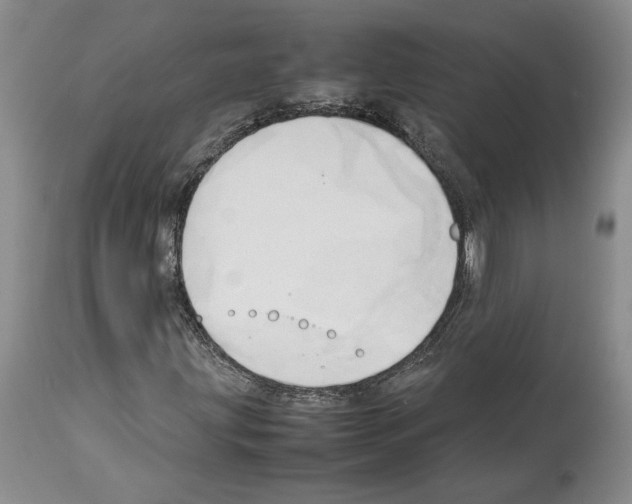 X0000114061203200911161121