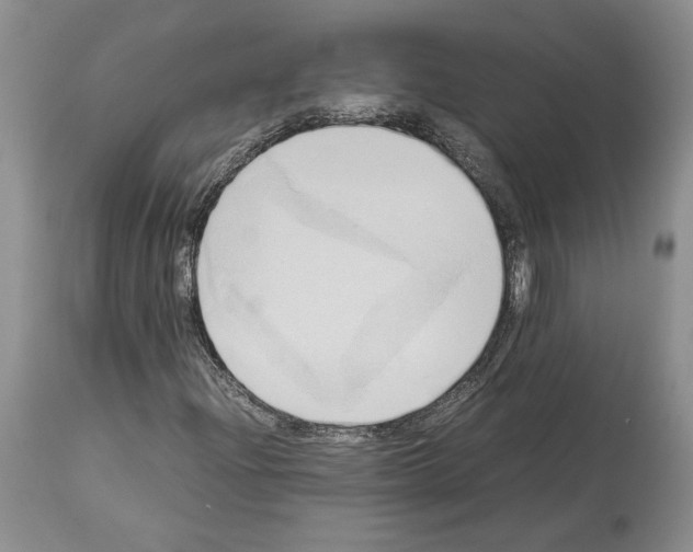 X0000114061204200911161121