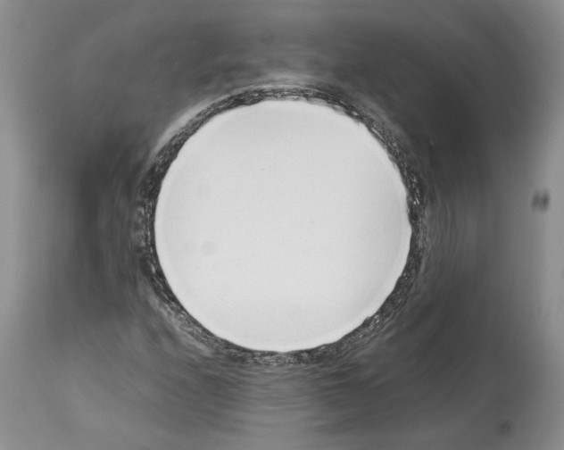 X0000114061208200911161121