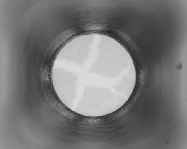 X0000114061209200911161121