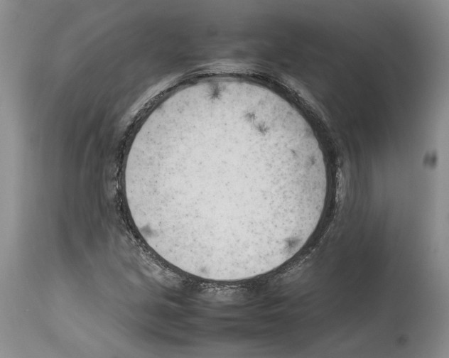 X0000114061213200911161121