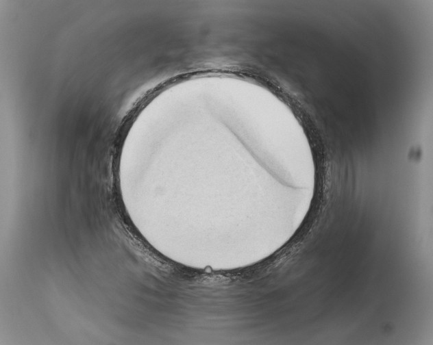 X0000114061214200911161121