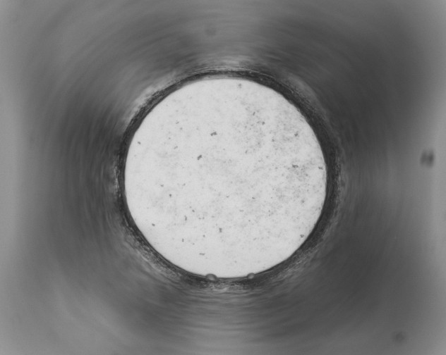 X0000114061218200911161121