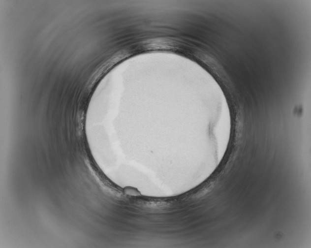 X0000114061233200911161121