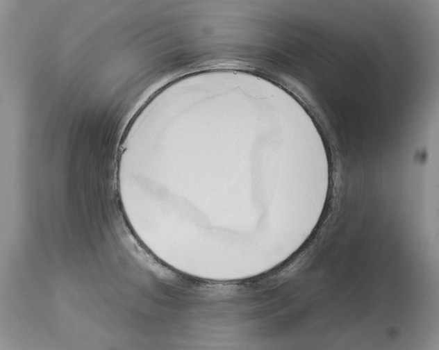 X0000114061236200911161121