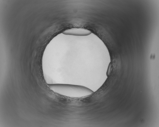 X0000114061249200911161121