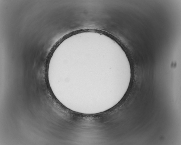 X0000114061264200911161120