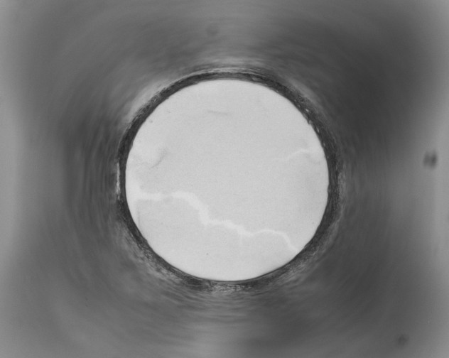 X0000114061267200911161120