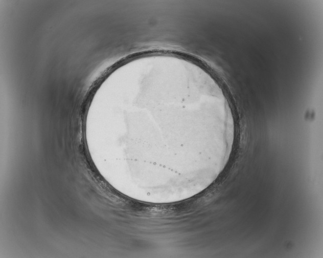 X0000114061271200911161120