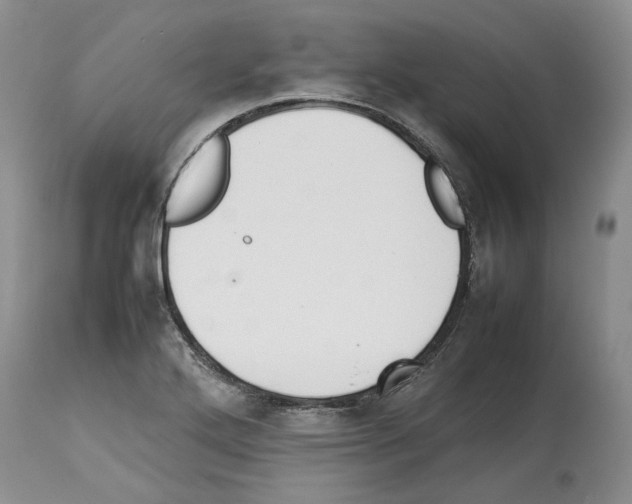 X0000114061272200911161120