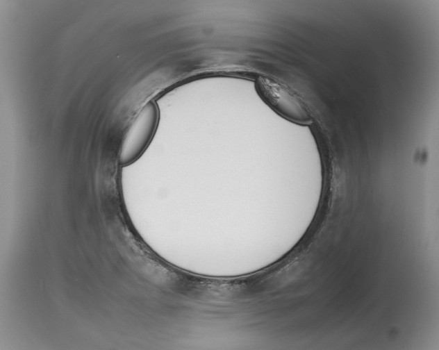 X0000114061273200911161120