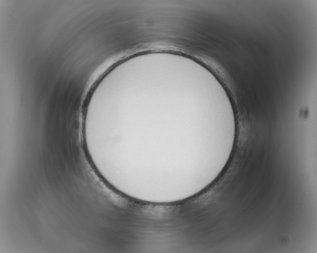 X0000114061286200911161120